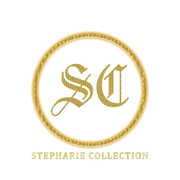 Stepharie Collection